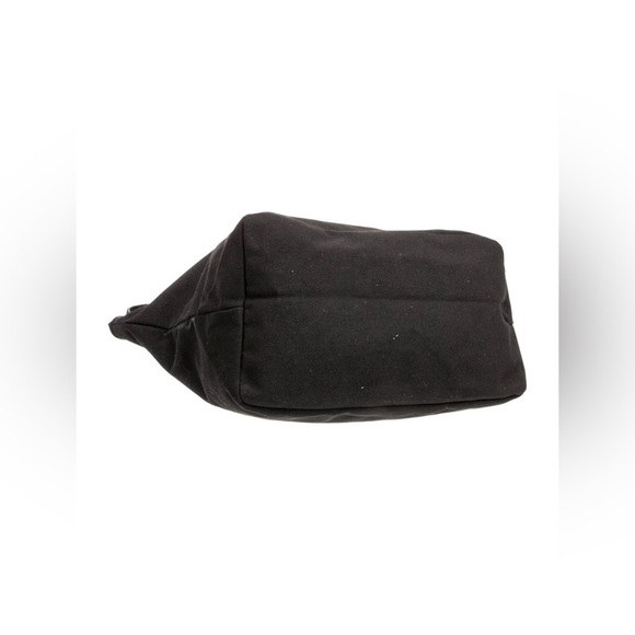 Cleobella Canvas Tote - Picture 6 of 7